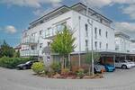 Etagenwohnung Neulußheim - 4 Zimmer, 108 m&sup2;, 469.000&euro; | Angebot:25676493
