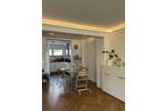 Reihenmittelhaus Mannheim Feudenheim - 4 Zimmer, 125 m&sup2;, 549.000&euro; | Angebot:26789800