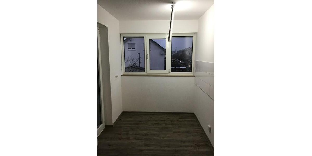 Etagenwohnung Leimen - 2 Zimmer, 67 m&sup2;, 666&euro; | Angebot:26275670