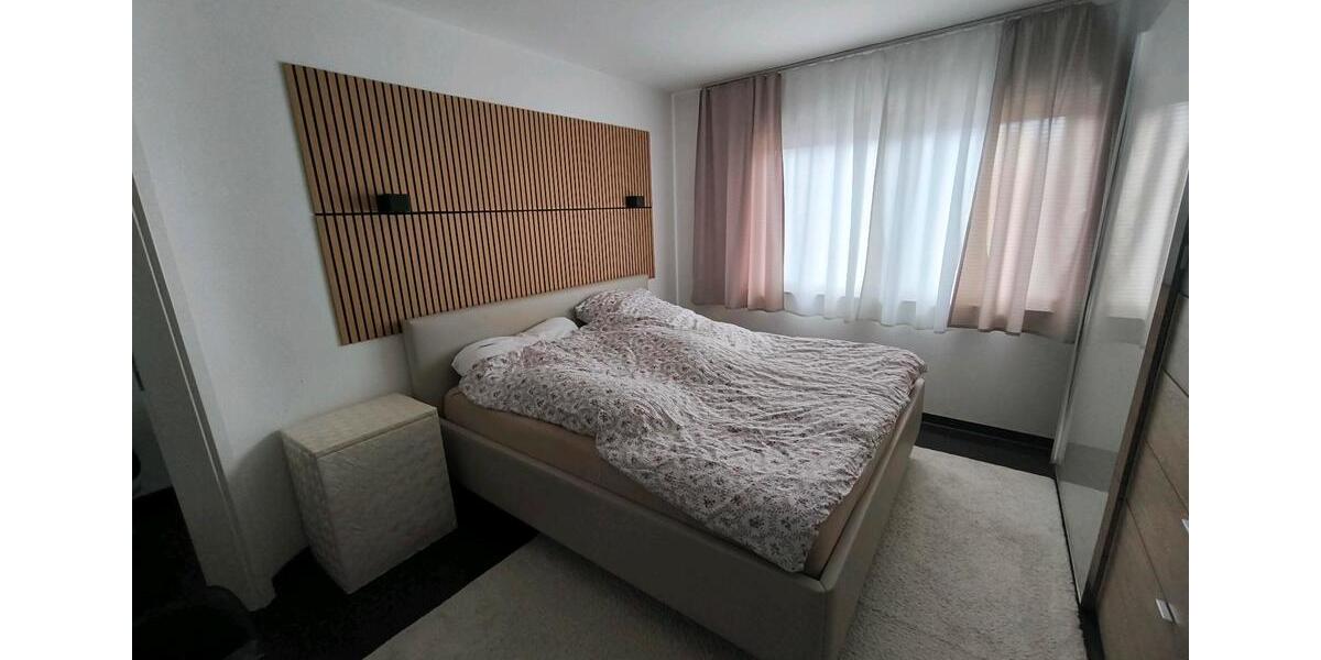 Etagenwohnung Mörlenbach - 3.5 Zimmer, 82 m&sup2;, 330.000&euro; | Angebot:25973404