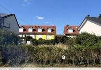Grundstück zu verkaufen in Ilvesheim 369.000 € 437 m²