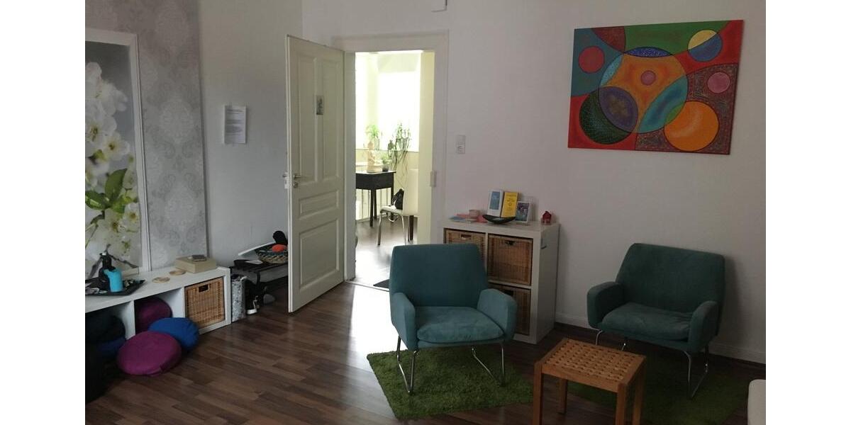 Gewerbeobjekt Mannheim Feudenheim - 550&euro; | Angebot:25789793