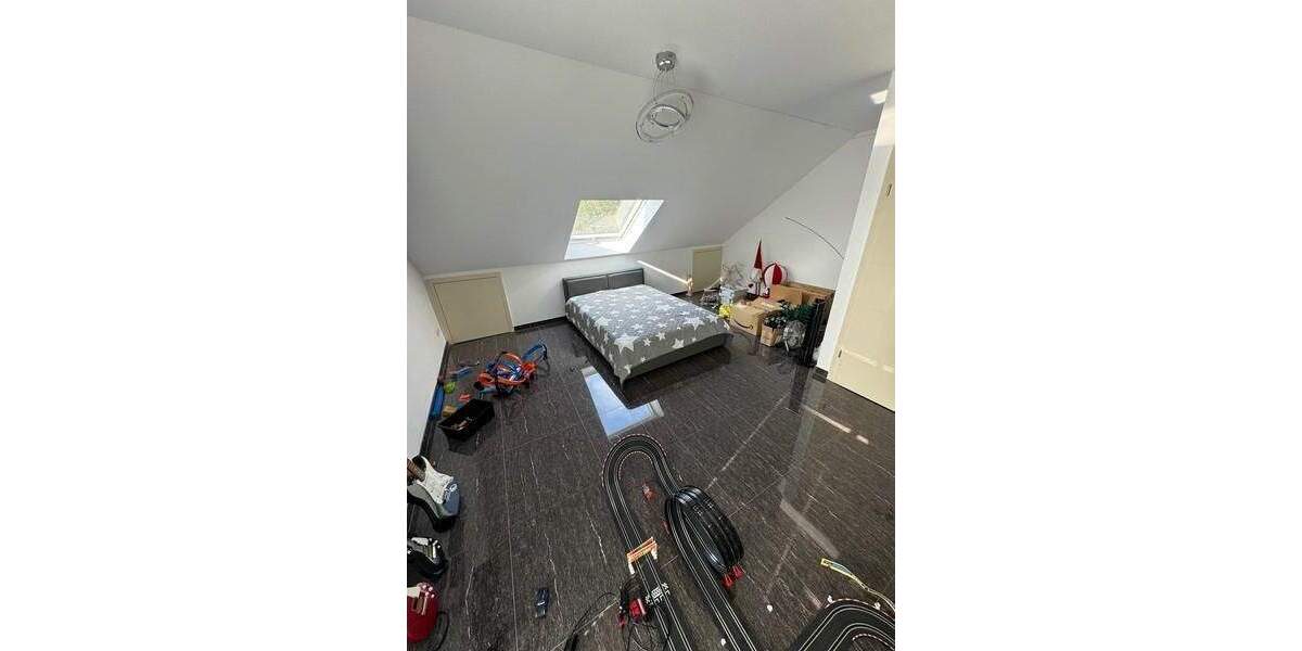 Doppelhaushälfte Ludwigshafen Gartenstadt - 4 Zimmer, 187 m&sup2;, 699.000&euro; | Angebot:23464017