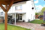 Reihenendhaus Dudenhofen - 4 Zimmer, 124 m&sup2;, 595.000&euro; | Angebot:26218099
