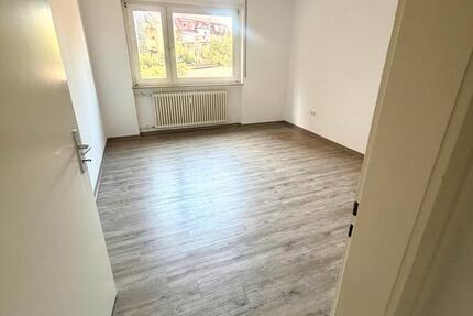 Wohnung Ludwigshafen am Rhein Parkinsel - 2 Zimmer, 51 m&sup2;, 139.000&euro; | Angebot:27520754