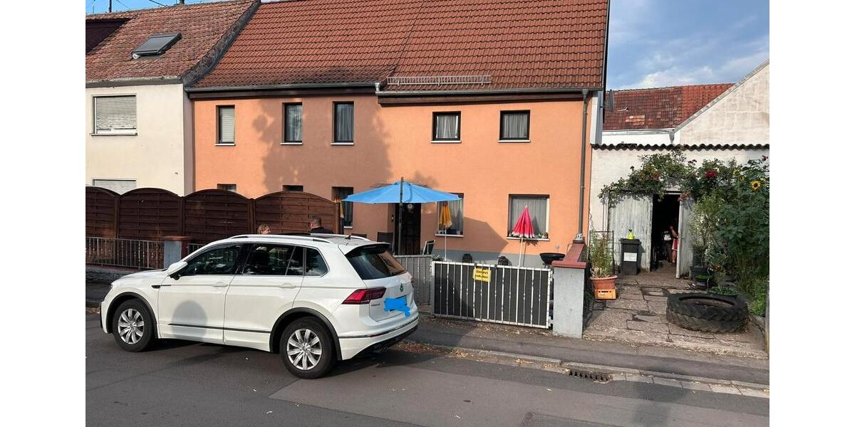 Doppelhaushälfte Neustadt an der Weinstraße Duttweiler - 5 Zimmer, 150 m&sup2;, 360.000&euro; | Angebot:27098657