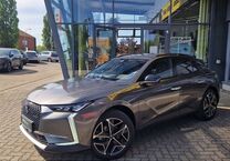 Gebrauchtwagen DS Automobiles DS4