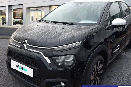 Citroen C3 27.474 km 15.890 &euro; Mannheim 68309