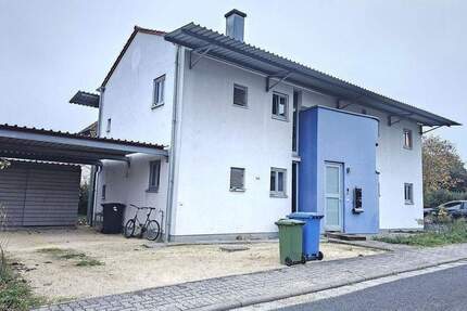 Haus Wachenheim an der Weinstraße - 6 Zimmer, 188 m&sup2;, 698.000&euro; | Angebot:26799263