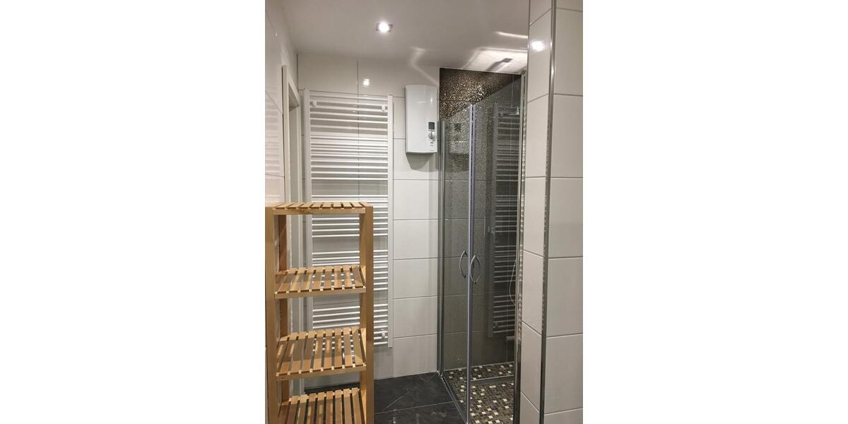 Etagenwohnung Ludwigshafen am Rhein - 3 Zimmer, 80 m&sup2;, 249.000&euro; | Angebot:26227687