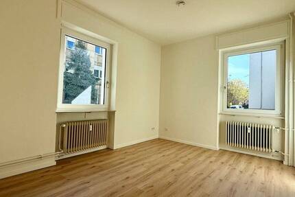 Wohnung Mannheim Lindenhof - 3 Zimmer, 60 m&sup2;, 720&euro; | Angebot:26189736