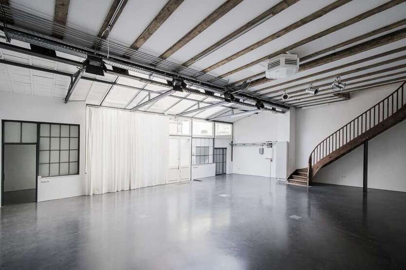 Wohnung zum Kaufen in Heidelberg 1.560.000 € 233 m²
