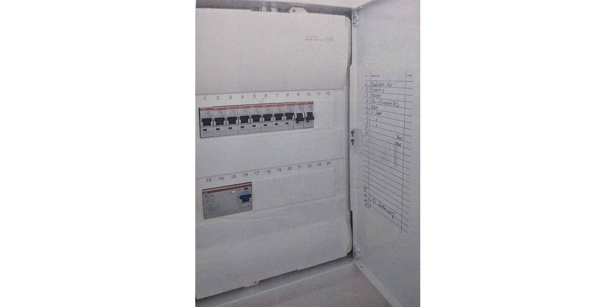 Etagenwohnung Ludwigshafen Süd - 2 Zimmer, 58 m&sup2;, 146.000&euro; | Angebot:25664847