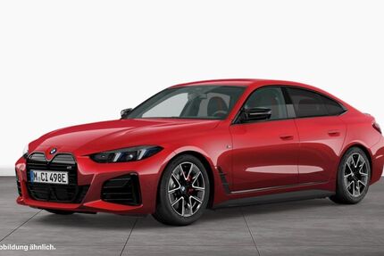 BMW i4 29.244 km 63.280 &euro; Mannheim 68169