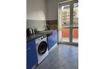 Etagenwohnung Mannheim Lindenhof - 3 Zimmer, 87 m&sup2;, 1.290&euro; | Angebot:26874594
