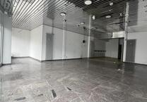 Flexible Gewerbefläche in Ludwigshafener Innenstadt in TOP-Lager am Berliner Platz