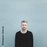 Ólafur Arnalds - Falling Apart Together | Zusatzshow I