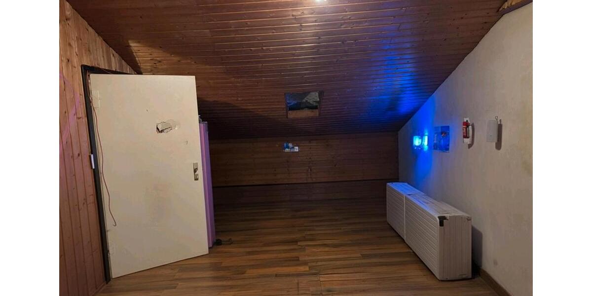 Einfamilienhaus Schriesheim - 480.000&euro; | Angebot:26652460