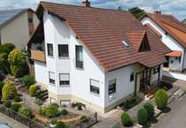 Haus zum Kaufen in Hochdorf 582.000 € 200 m²