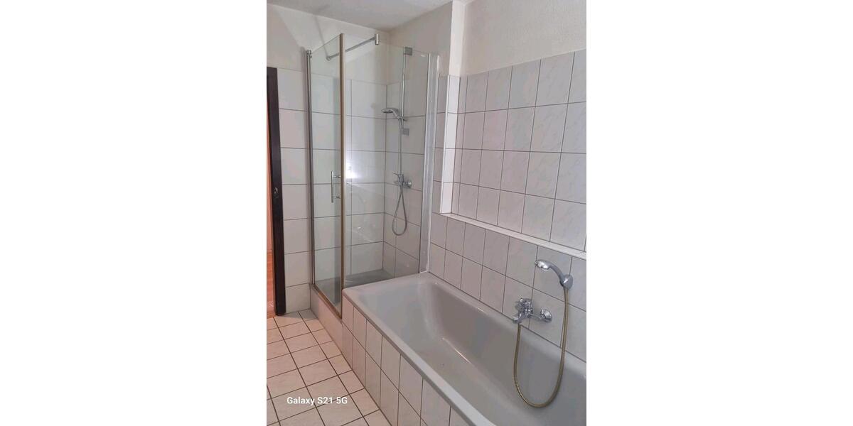 3 Zimmer Wohnung 75qm in Frankenthal 3 zimmer