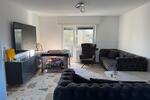 Etagenwohnung Mannheim Rheinau - 2 Zimmer, 55 m&sup2;, 190.000&euro; | Angebot:26589033