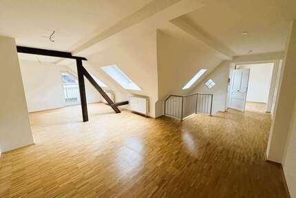 Wohnung zum Mieten in Mannheim 700 € 67 m²