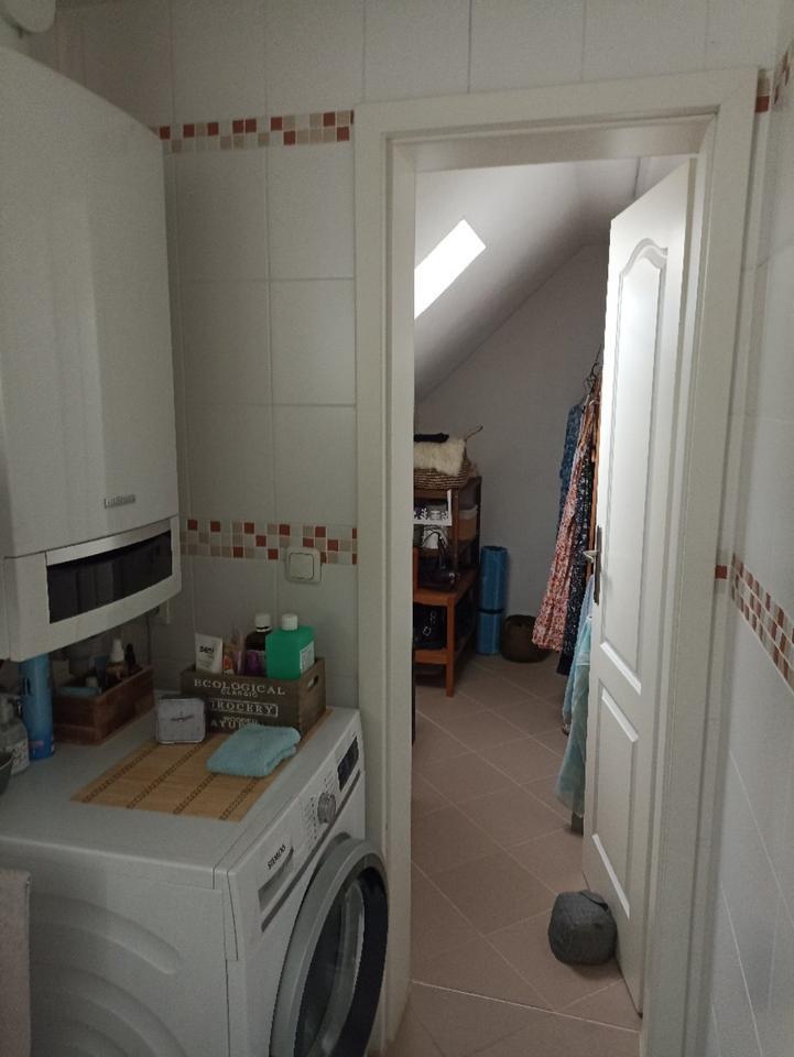 Einfamilienwohnhaus in 67575 Eich zum 01.11 2025 zu vermieten