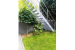 Erdgeschoßwohnung Worms - 3 Zimmer, 91 m&sup2;, 349.000&euro; | Angebot:27163116