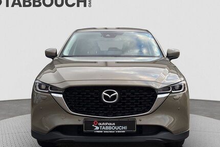 Mazda CX-5 35.800 km 28.999 &euro; Speyer 67346