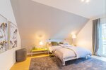 Mit Home 7 DS wird Ihr Wohntraum Realität - Einfamilienhaus Einhausen | Angebot:27293023