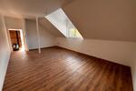Dachgeschoßwohnung Rimbach - 2 Zimmer, 62 m&sup2;, 950&euro; | Angebot:26577782
