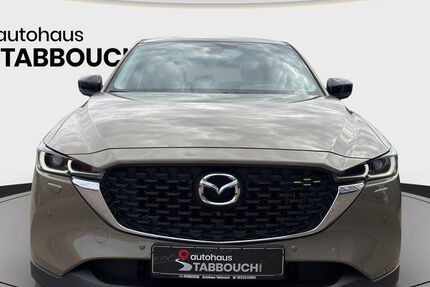 Mazda CX-5 172.584 km 17.999 &euro; Speyer 67346