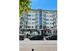 Etagenwohnung Mörlenbach - 2 Zimmer, 45 m&sup2;, 198.500&euro; | Angebot:26629290