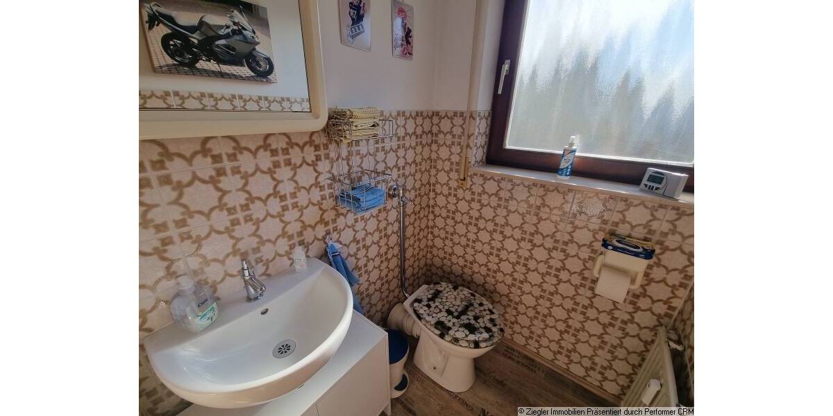 Mehrfamilienhaus, Wohnhaus Edingen-Neckarhausen Edingen - 8 Zimmer, 226 m&sup2;, 785.000&euro; | Angebot:26672947