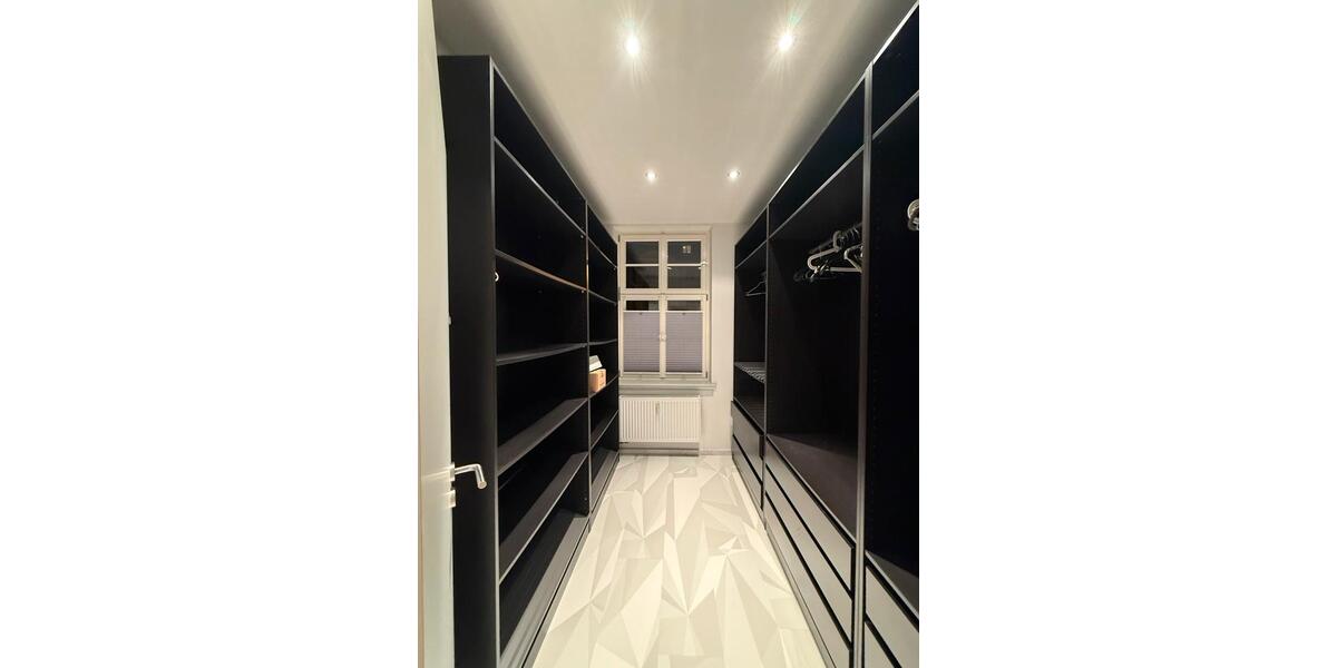 Erdgeschoßwohnung Worms Westliche Vororte - 4 Zimmer, 152 m&sup2;, 480.000&euro; | Angebot:27071243