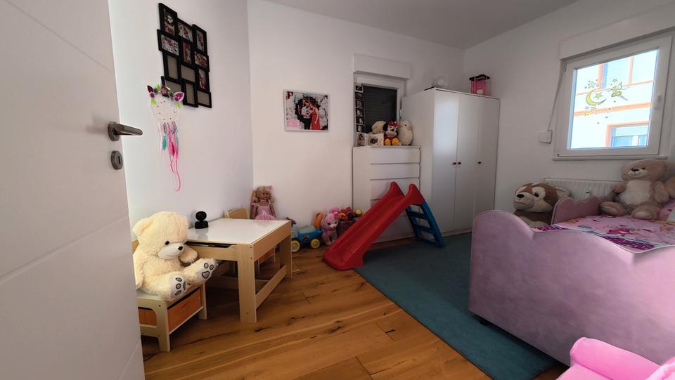 Mehrfamilienhaus, Wohnhaus Worms - 6.5 Zimmer, 111 m&sup2;, 279.900&euro; | Angebot:26073781