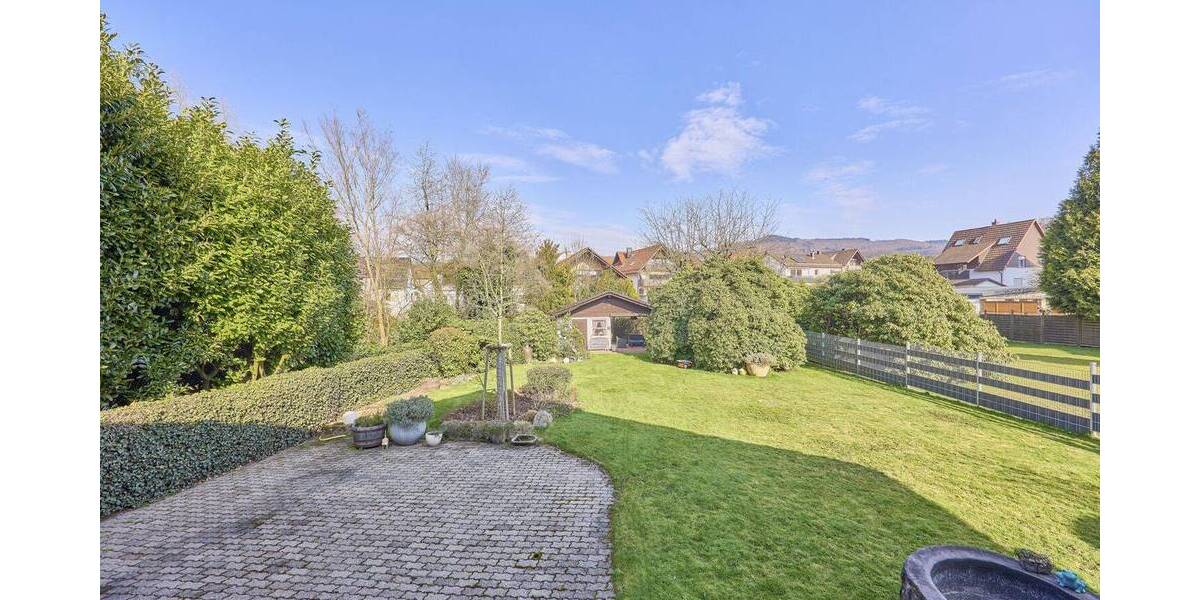 Einfamilienhaus Rimbach Zotzenbach - 7 Zimmer, 200 m&sup2;, 679.000&euro; | Angebot:25985997