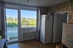 Etagenwohnung Ludwigshafen am Rhein Ludwigshafen-Oggersheim - 2 Zimmer, 64 m&sup2;, 790&euro; | Angebot:26588651
