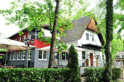 Gewerbeobjekt Neuhofen - 600.000&euro; | Angebot:25977957