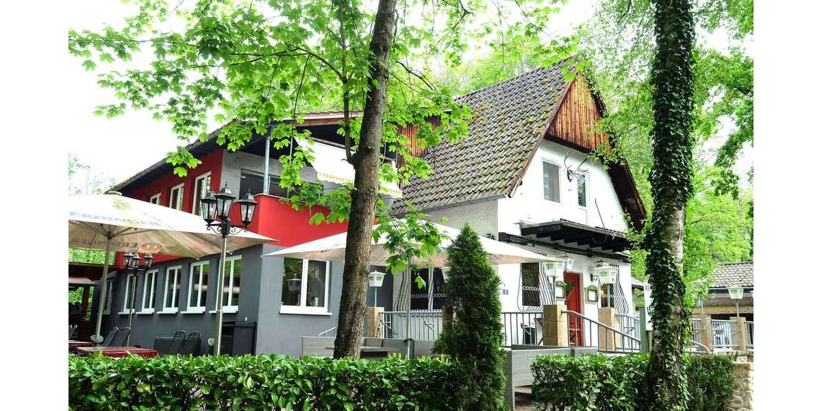 Gewerbeobjekt Neuhofen - 600.000&euro; | Angebot:25977957