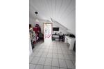 Etagenwohnung Mannheim Neckarstadt-Ost - 4 Zimmer, 102 m&sup2;, 249.999&euro; | Angebot:26521264