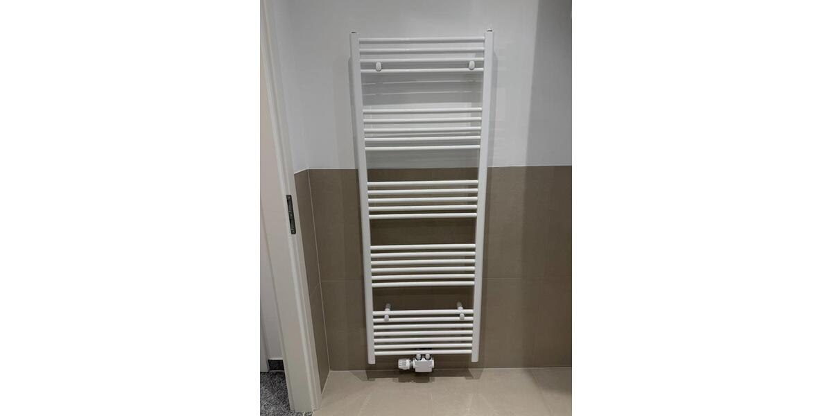 Etagenwohnung Ludwigshafen am Rhein Ludwigshafen-Hemshof - 2 Zimmer, 45 m&sup2;, 165.000&euro; | Angebot:25987136