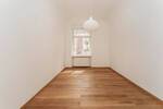 Etagenwohnung Mannheim Neckarstadt - 3 Zimmer, 80 m&sup2;, 399.000&euro; | Angebot:26695096