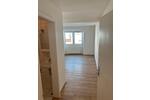 Etagenwohnung Neustadt an der Weinstraße Duttweiler - 1 Zimmer, 75 m&sup2;, 950&euro; | Angebot:26227773
