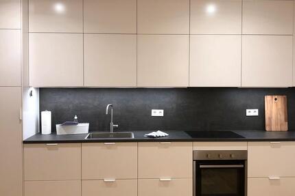 Wohnung Speyer - 2 Zimmer, 52 m&sup2;, 950&euro; | Angebot:25271363