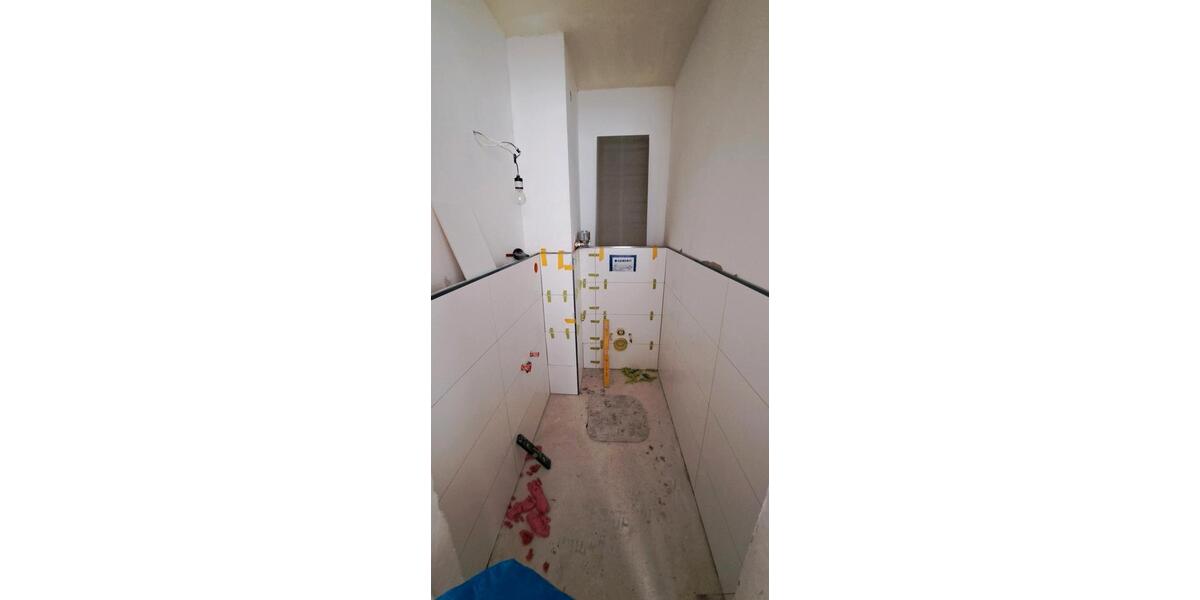 Etagenwohnung Mannheim Almenhof - 4 Zimmer, 140 m&sup2;, 1.960&euro; | Angebot:26289280