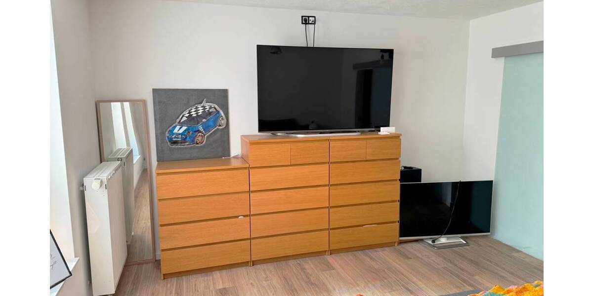 Reihenmittelhaus Worms / Horchheim Horchheim - 4 Zimmer, 123 m&sup2;, 398.000&euro; | Angebot:23955109