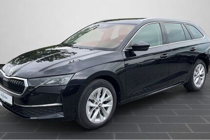 Skoda Octavia 22.495 km 29.900 &euro; Ludwigshafen 67063