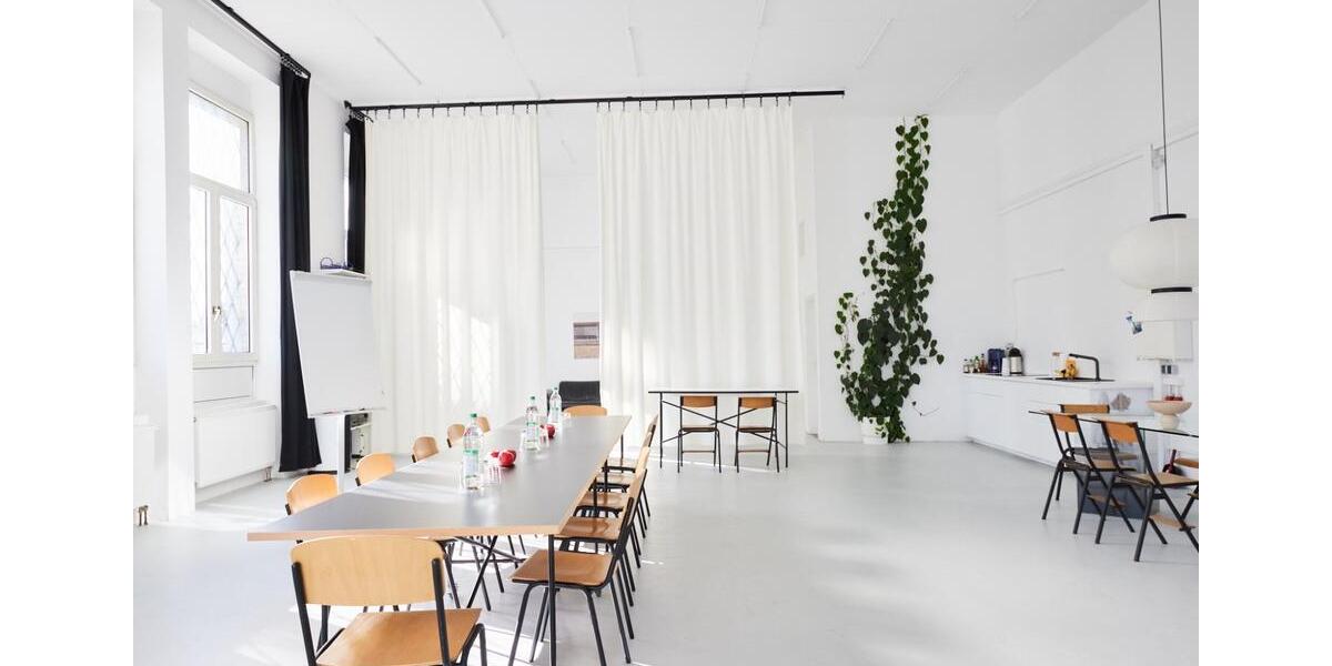 Gewerbeobjekt Mannheim Herzogenried - 695&euro; | Angebot:20647333