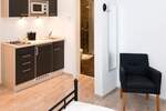 Mehrfamilienhaus, Wohnhaus Heppenheim - 9 Zimmer, 215 m&sup2;, 1.175.000&euro; | Angebot:25776262